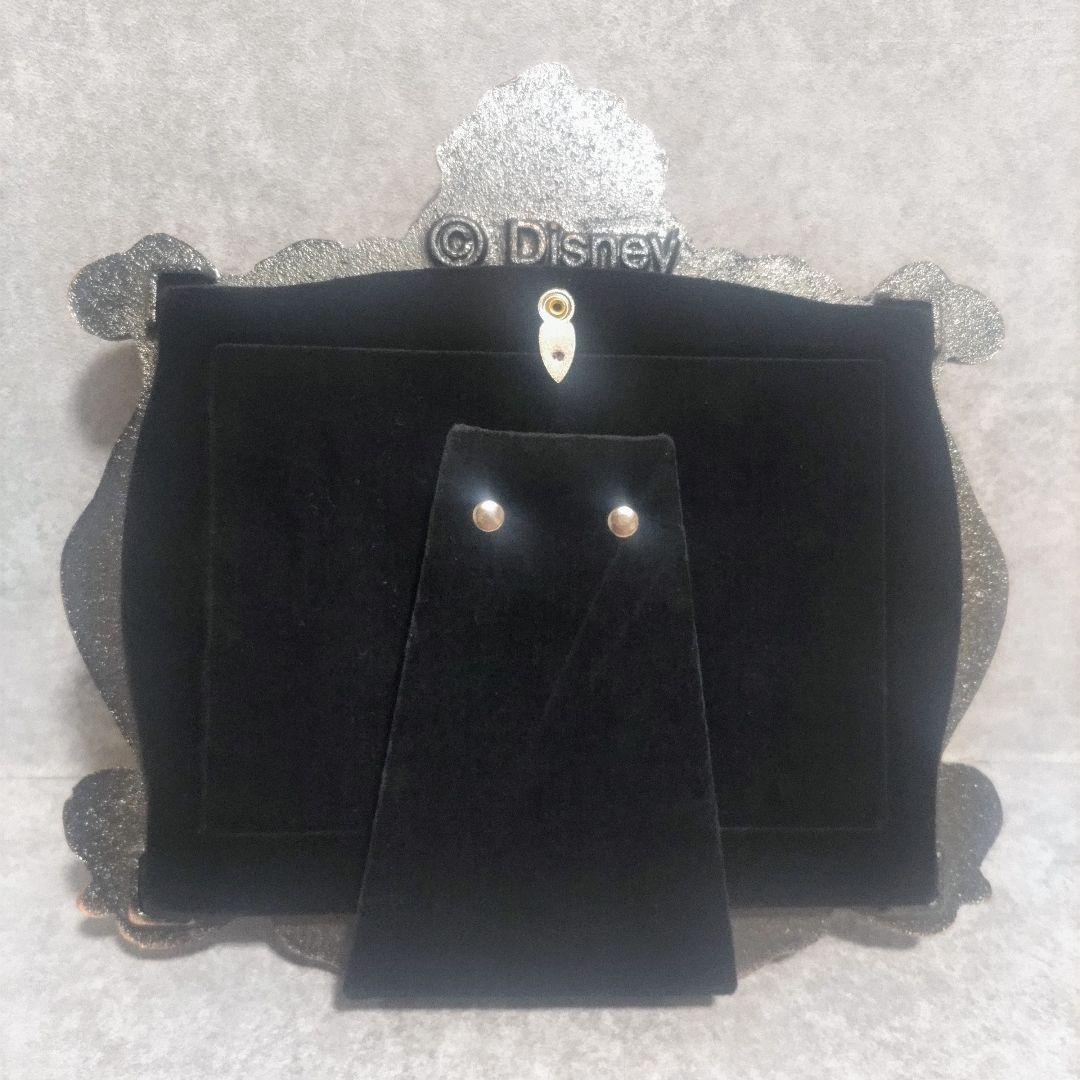 ディズニーシーホテル　ミラコスタ　スイート　記念　限定　フォトフレーム