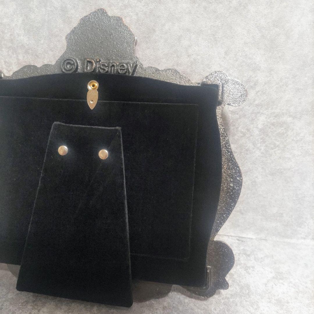 ディズニーシーホテル　ミラコスタ　スイート　記念　限定　フォトフレーム