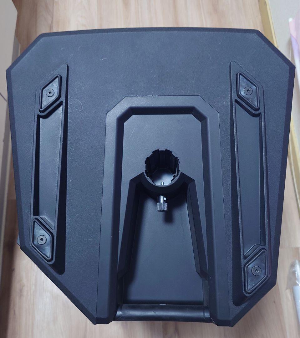 Electro-Voice　エレクトロボイス　zlx-12　その1