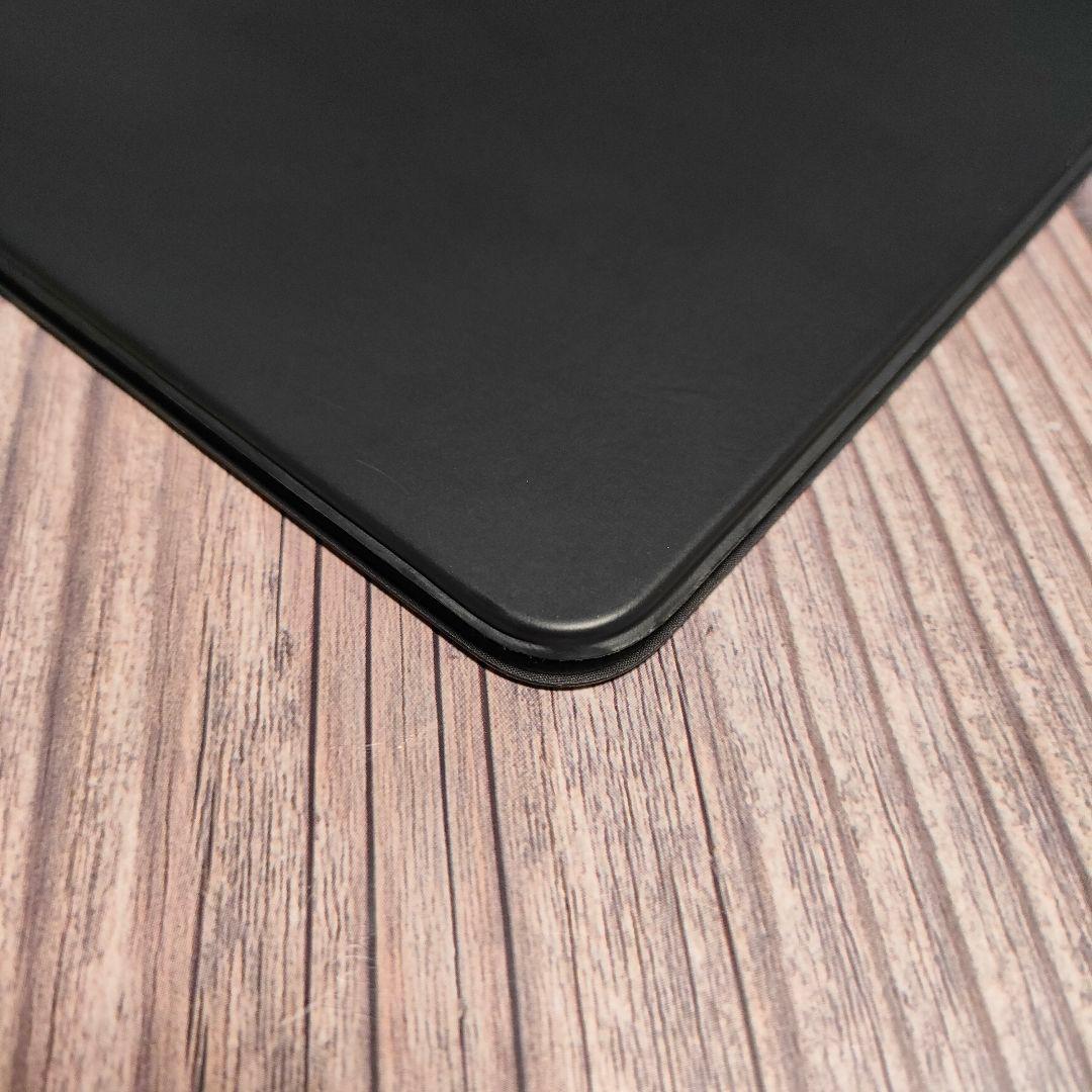 入手困難 Smart Keyboard Folio MU8G2J/A 美品