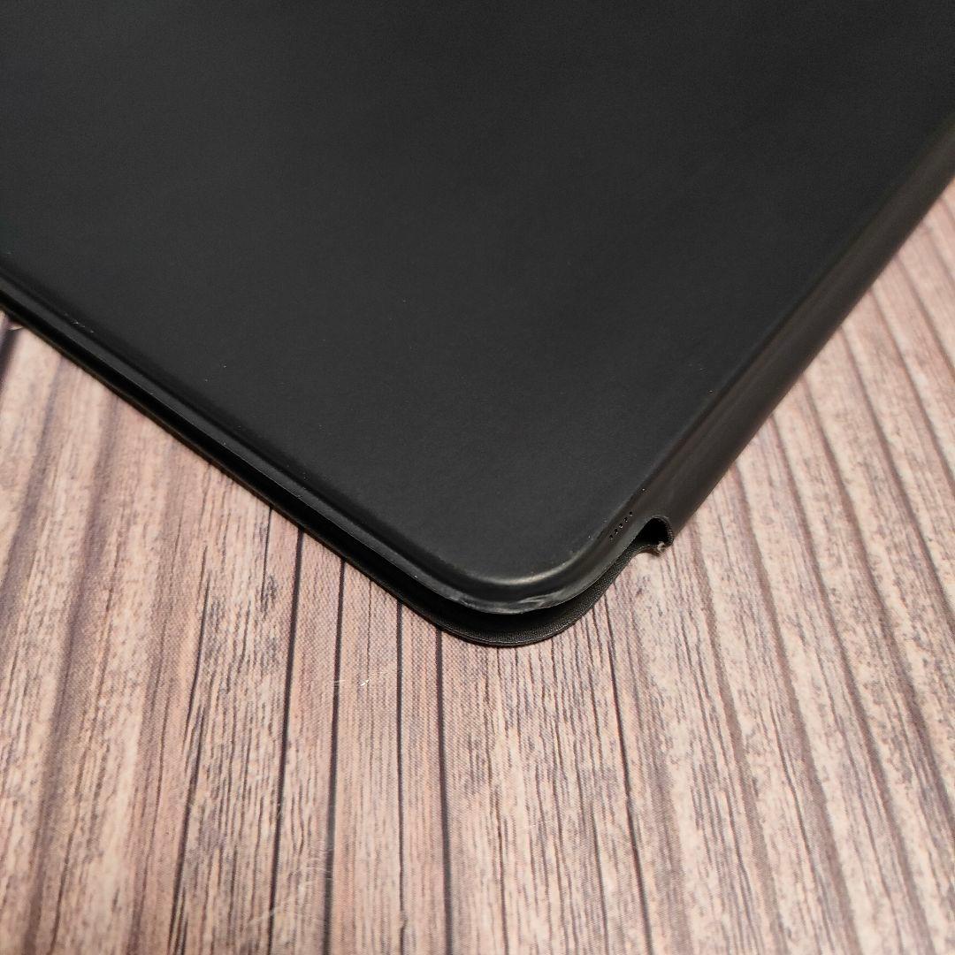 入手困難 Smart Keyboard Folio MU8G2J/A 美品