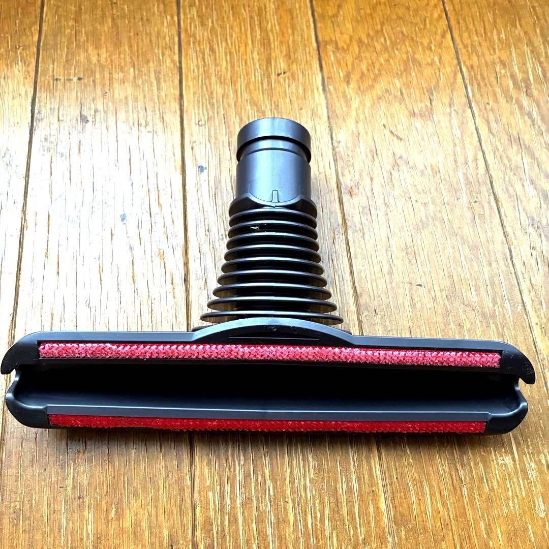 Dyson ダイソン　掃除機　コード式　DC48 タービンヘッド　キャニスター