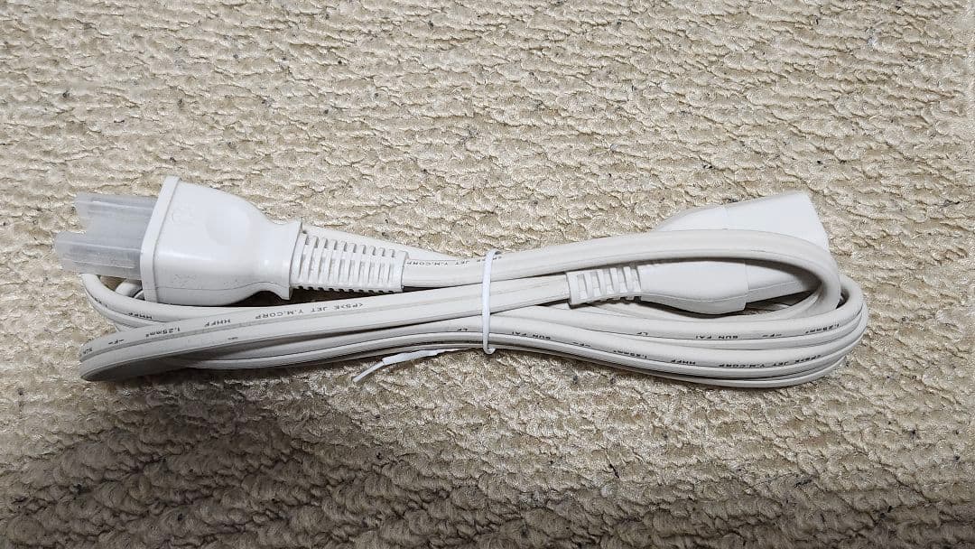 【未使用品】T-fal Cook4me CY8701JP　クックフォーミー圧力鍋