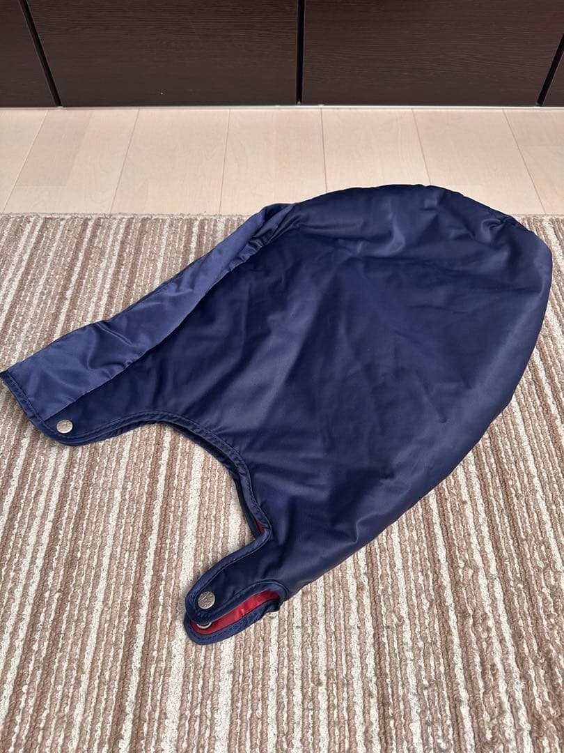 オノフ キャディバッグ