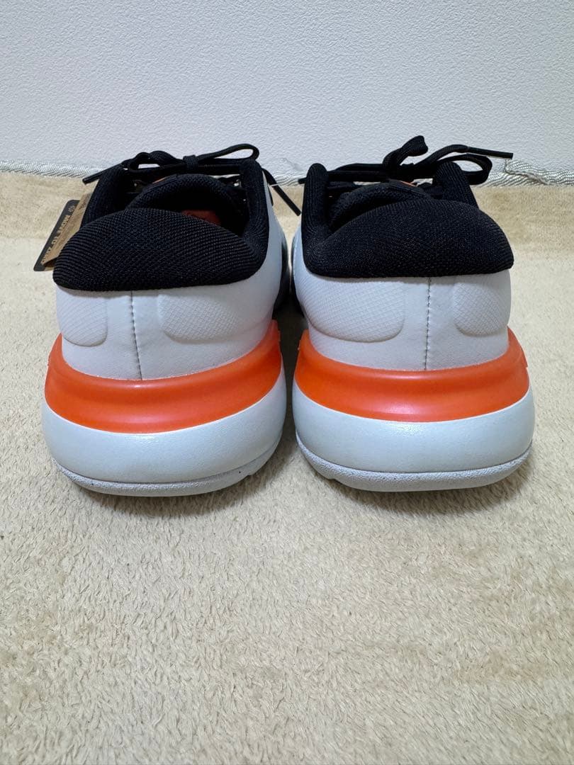 新品未使用 Nike Free Golf NN ナイキゴルフ27cm