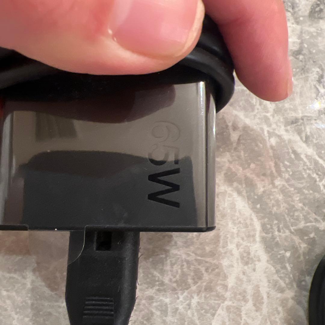 ノートパソコン「LIFEBOOK WU2/H1 FMVUH01001」