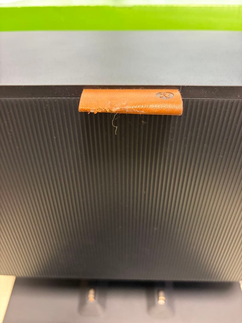 掃除機・クリーナー iRobot Roomba J7