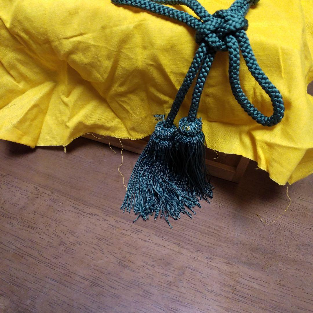 清水 六兵衛 作 干支置物 『鼠』