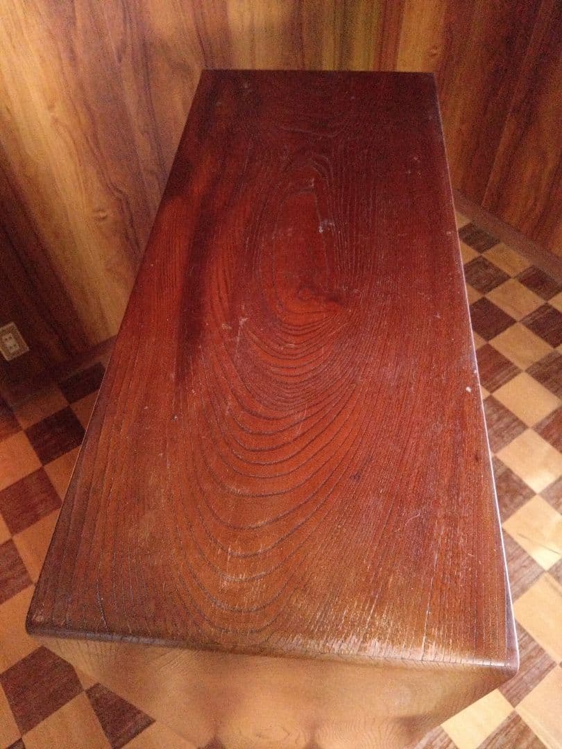 茶箪笥　古家具　アンティーク