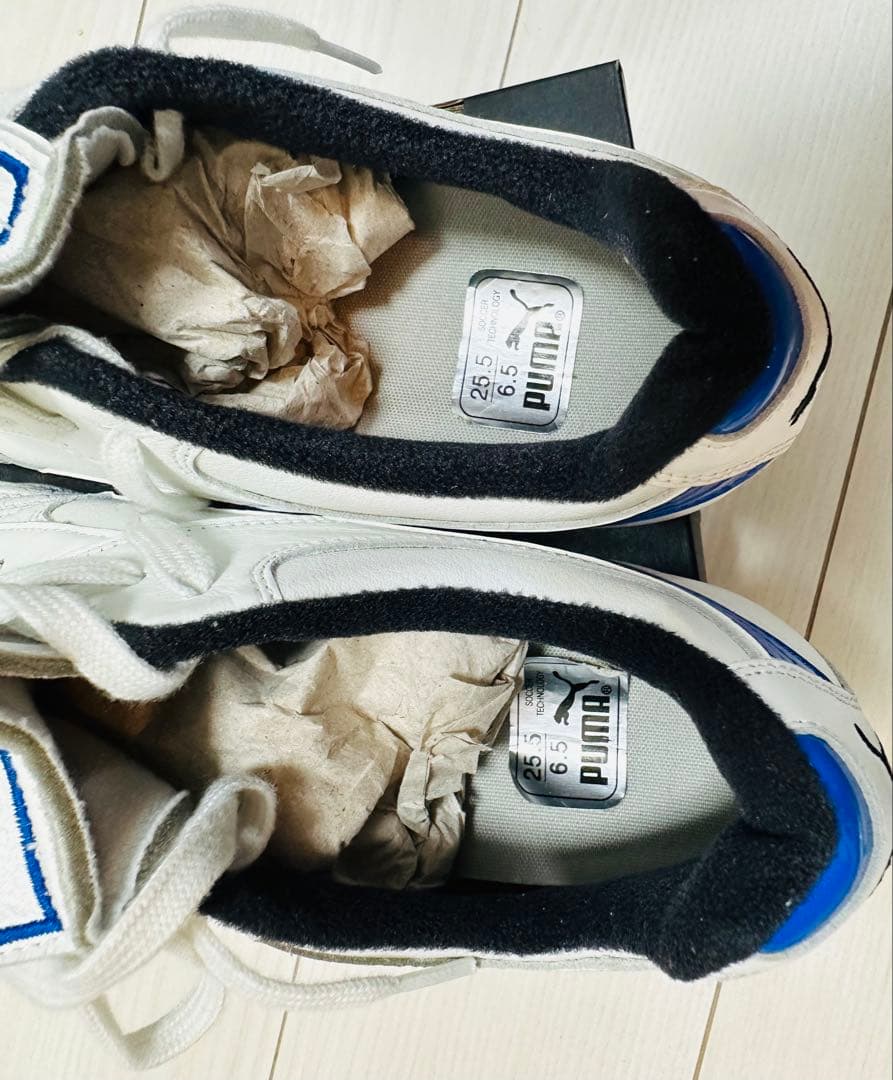 工藤浩平 京都サンガFC 在籍時 実使用スパイク 25.5cm