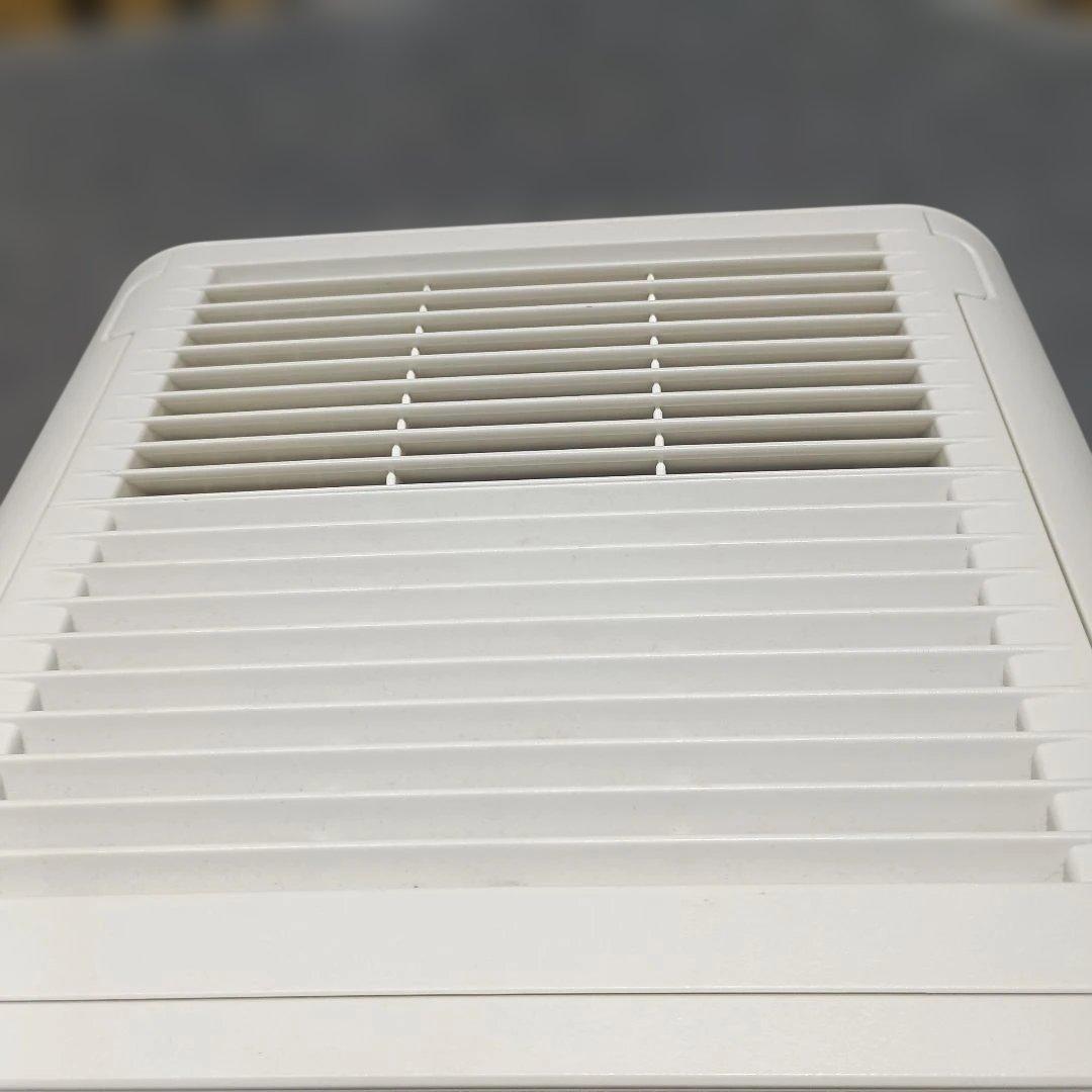 DAIKIN ダイキンACB50X-SUVストリーマー機能付き空気清浄機