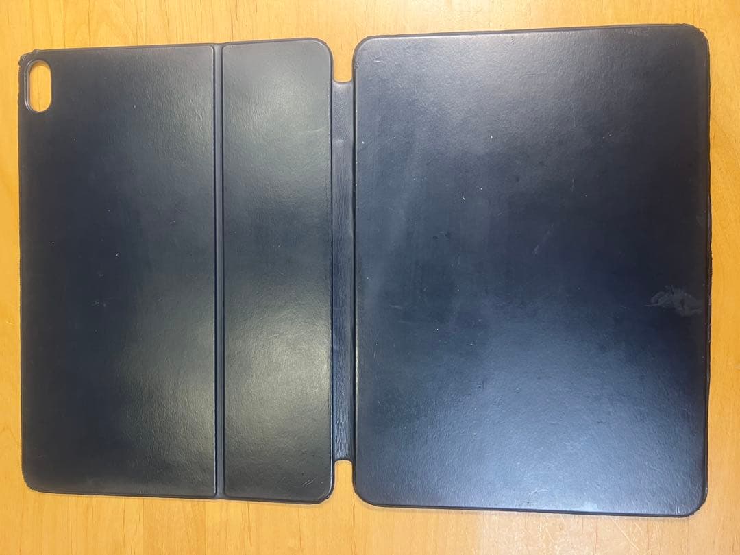 【美品】iPad Air 第5世代 256GB パープル