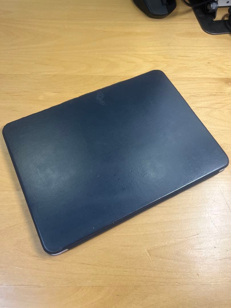 【美品】iPad Air 第5世代 256GB パープル