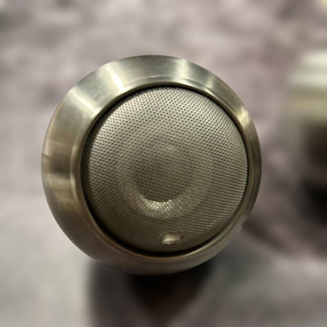 Anthony Gallo A’Diva Ti