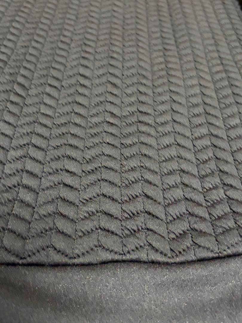 new balance ニューバランスジャージ上下セット Lサイズ セットアップ