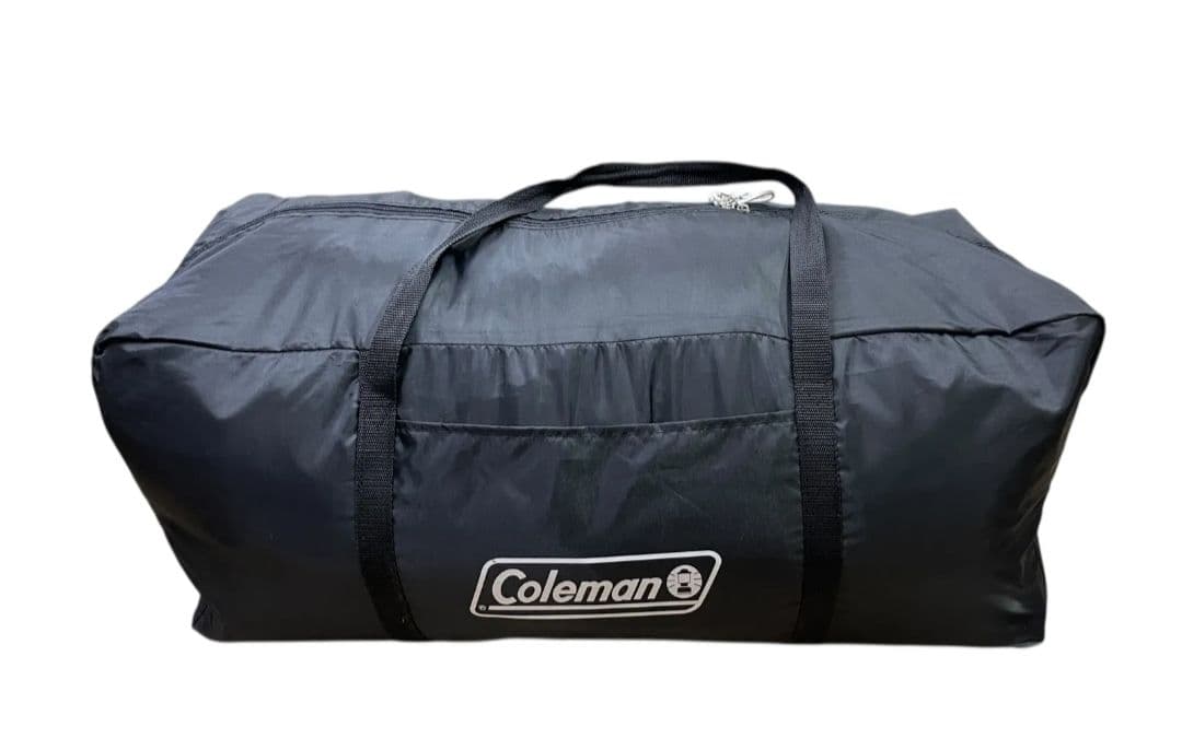 コールマン　タフスクリーン2ルームハウスMDX+ AIR