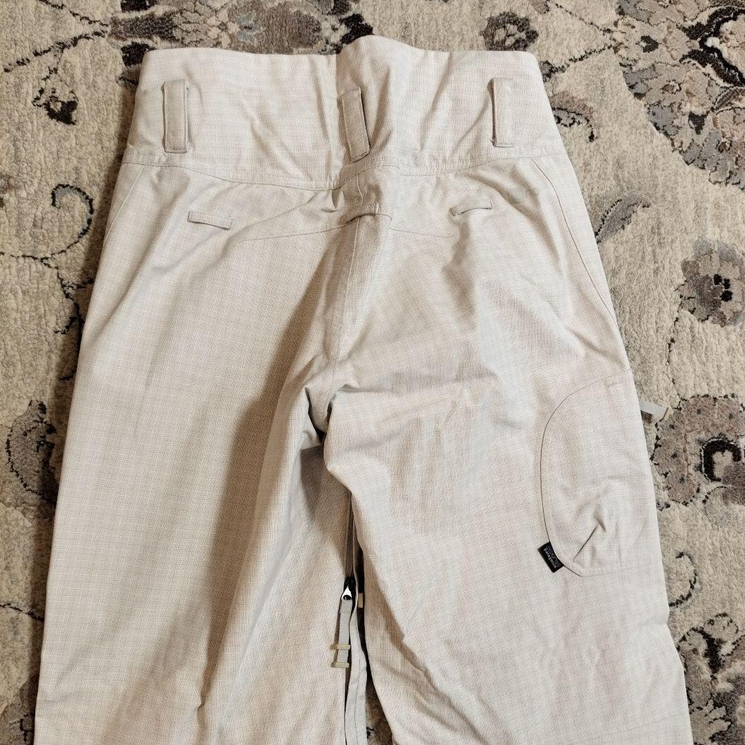 Patagonia　素敵✨️パタゴニア上下ウエアМ