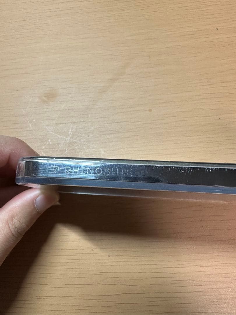 iPhone 12 Pro 128GB スペースグレー SIMフリー