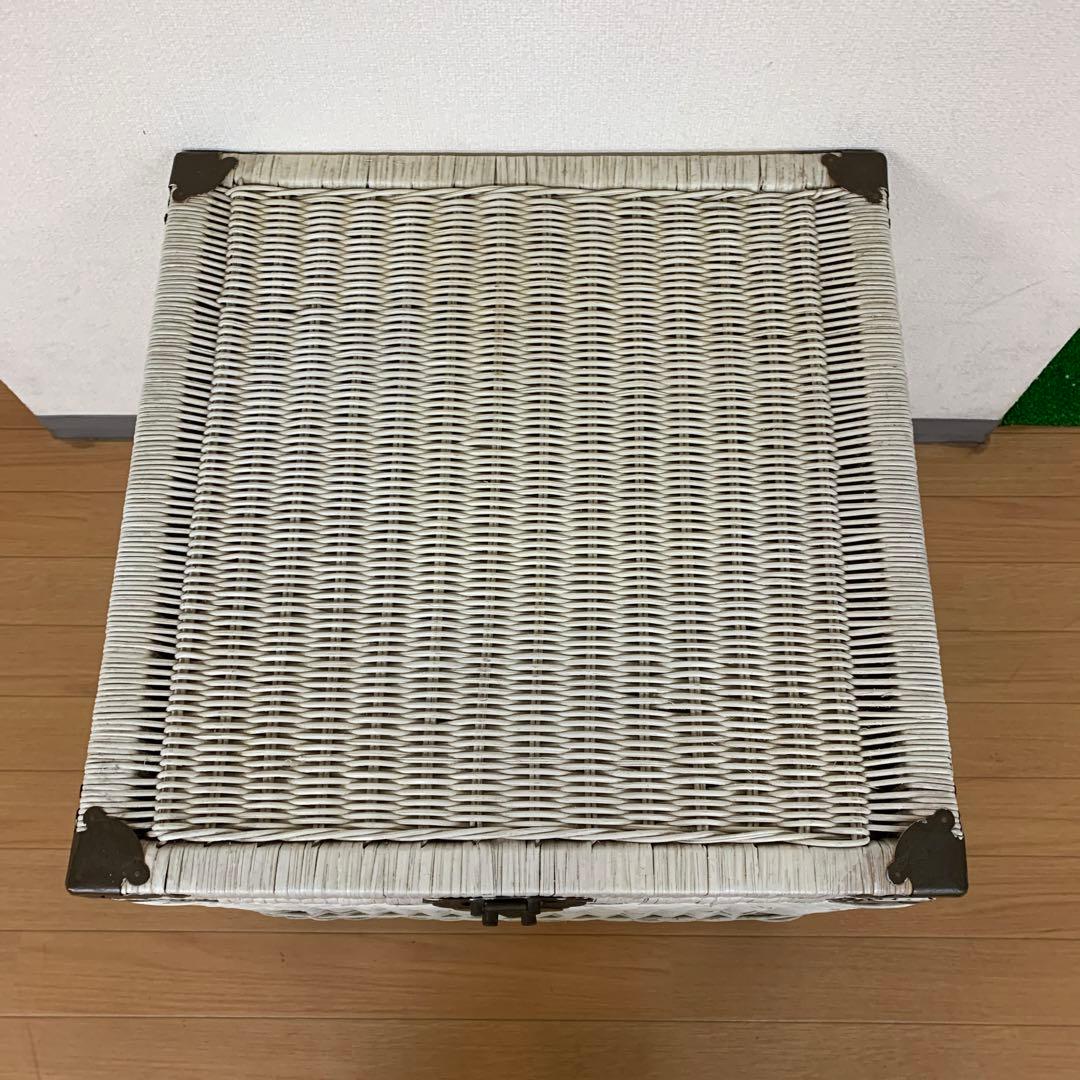 イギリスバスケットビンテージ専用です