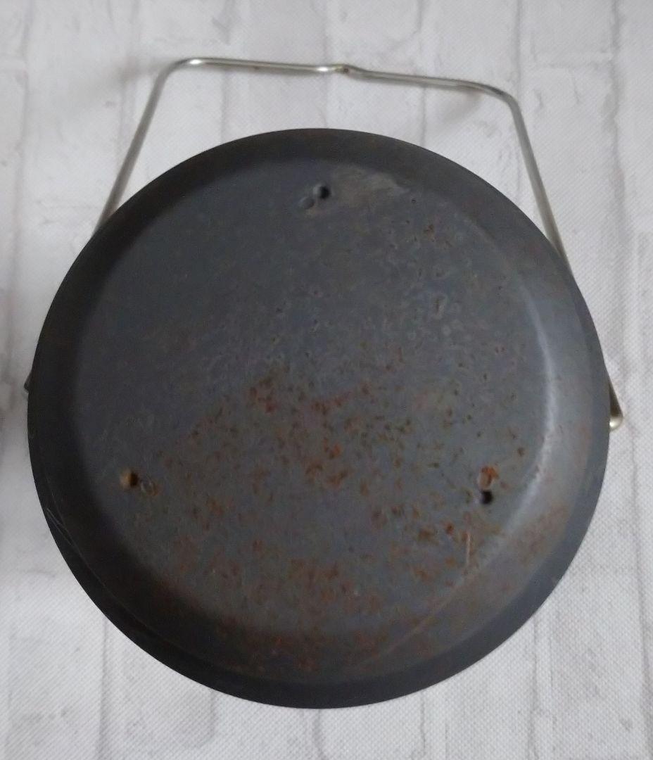 スノーピーク ギガパワーBFランタン