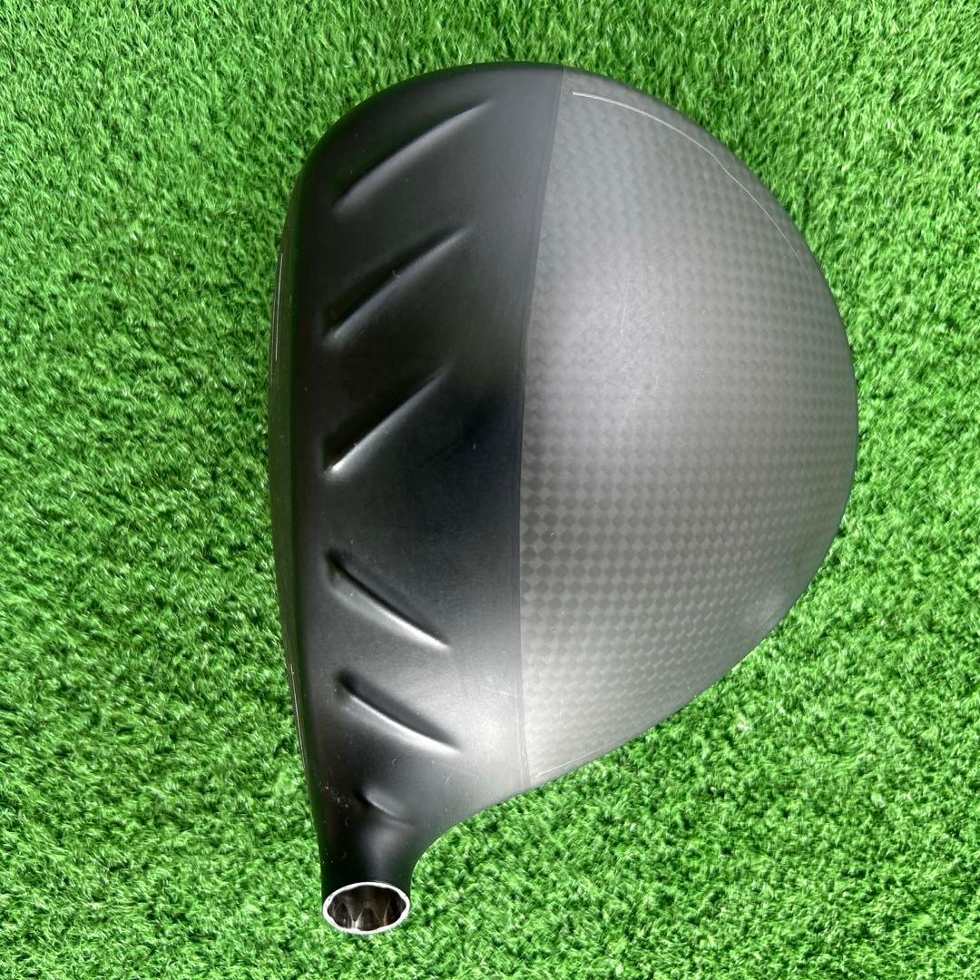 PING Ｇ440 LST 10.5 ヘッド