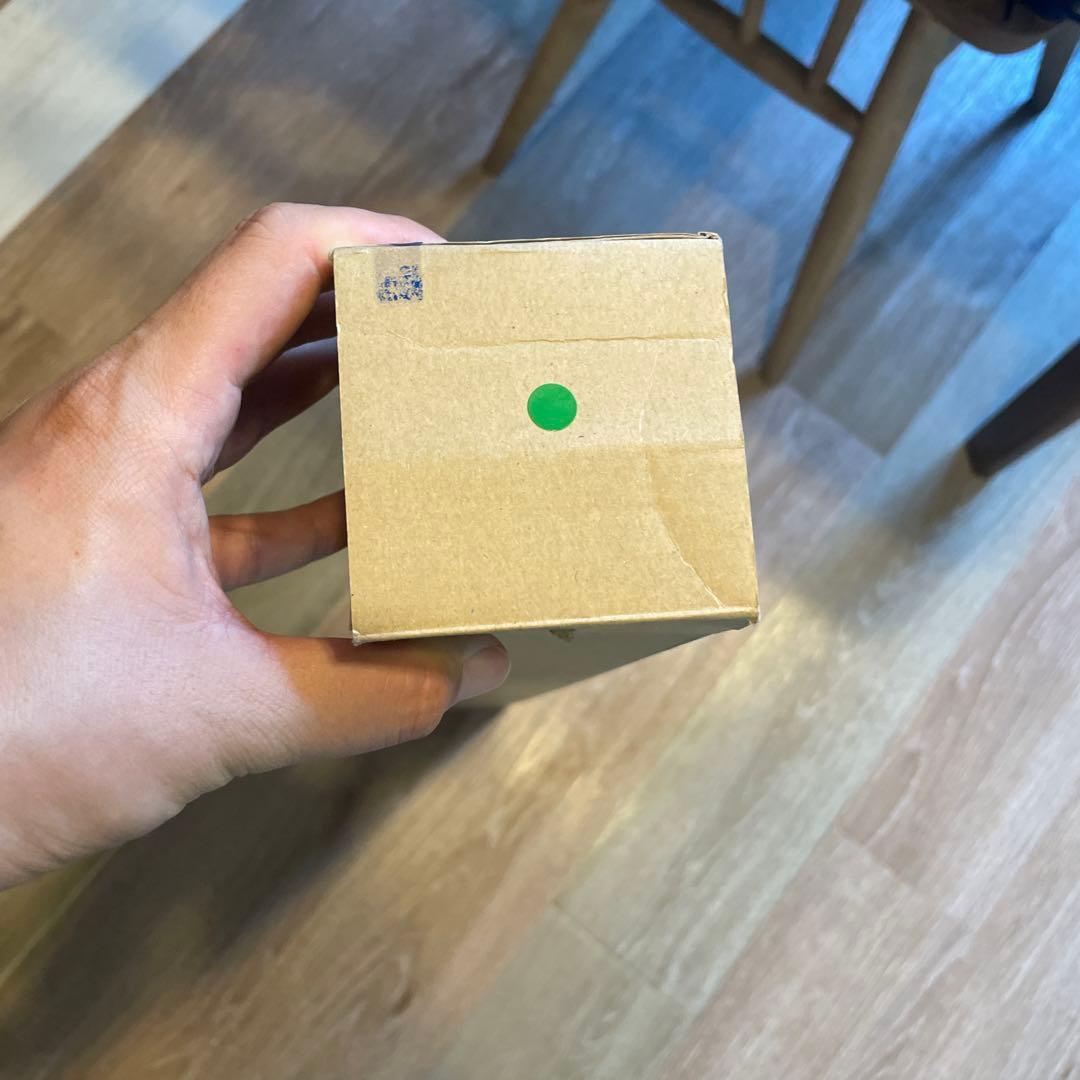 値下げ　バガボンド　井上雄彦　最後のマンガ展　宮本武蔵B1ポスター