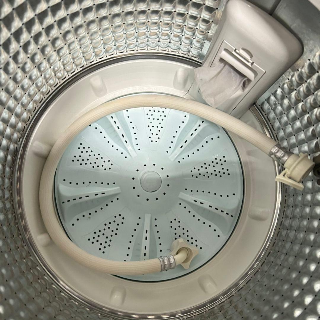 688Z 冷蔵庫 洗濯機 電子レンジ 3点セット 一人暮らし向け 大人気セット