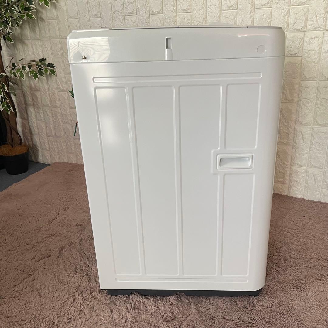 都内23区配送無料✨家電3点セット　冷蔵庫　洗濯機　オーブン　パナソニック　美品