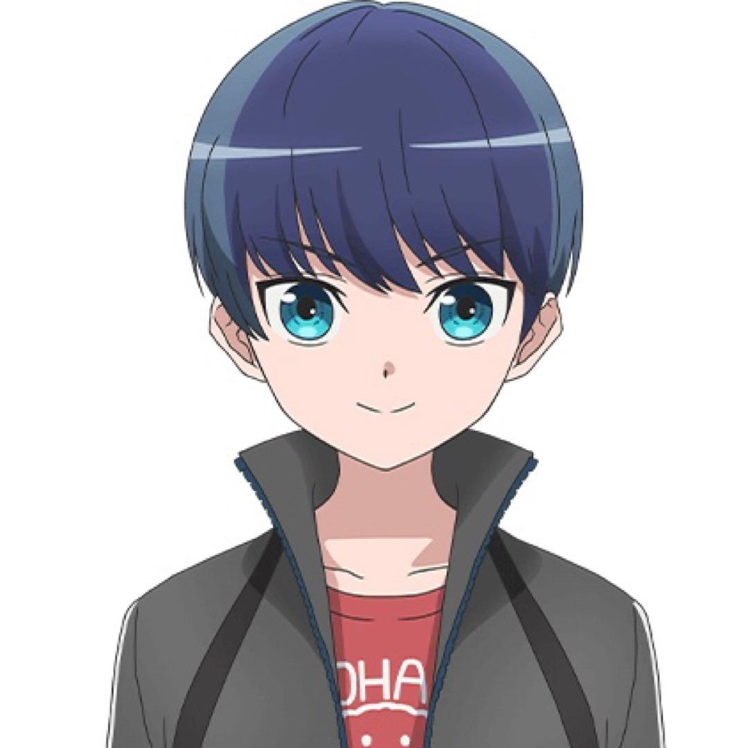 塩様 お見積もりページ