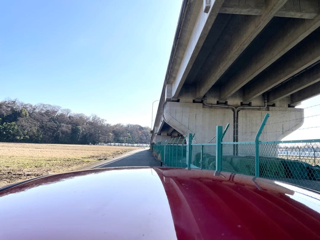 車検R10年1月迄三菱アイターボbluetoothナビETCドラレコ記録簿