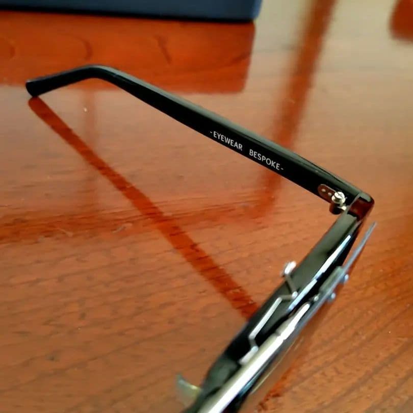 カスケット　コステロ　パカパカ