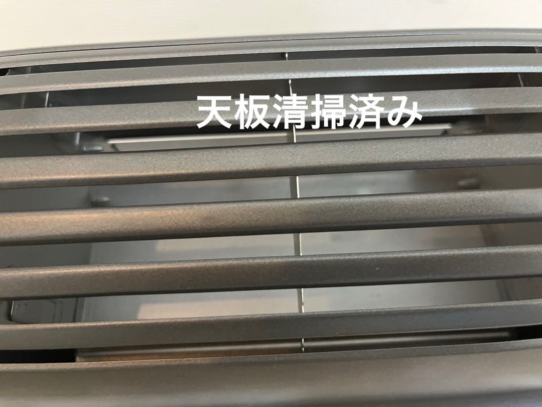 イワタニ カセットガスファンヒーター 風暖 CB-GFH-5 日本製