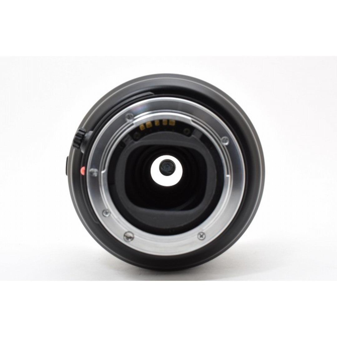 15449 Minolta AF 500mm F8 SONY α A ソニー