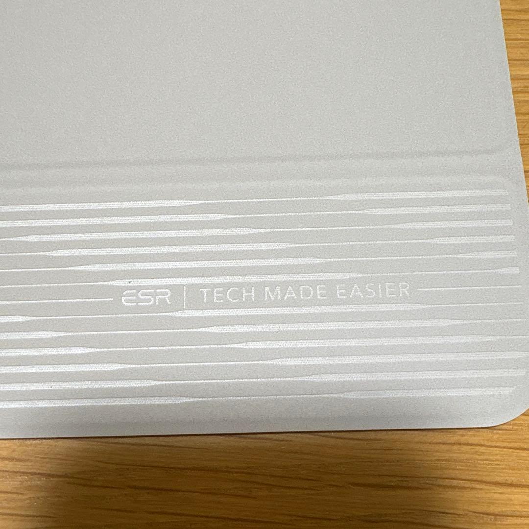 【chiruchiru様】 iPad Air M2 ブルー 128GB Wi-F