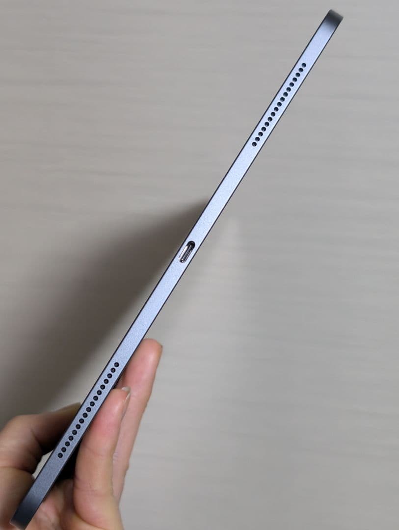 iPad Pro 第4世代 12.9インチ 512GB Wi-Fiモデル