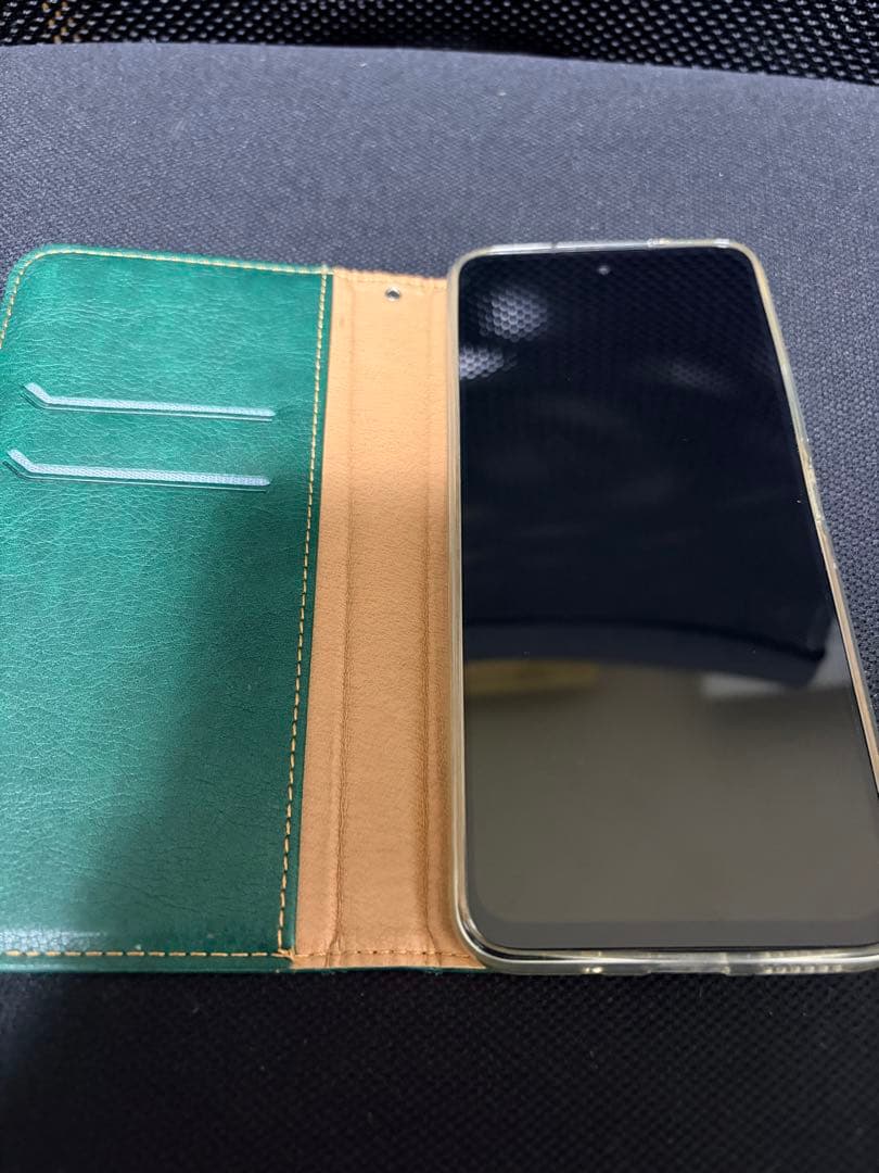 Xiaomi Redmi 12 5G スマートフォン 本体