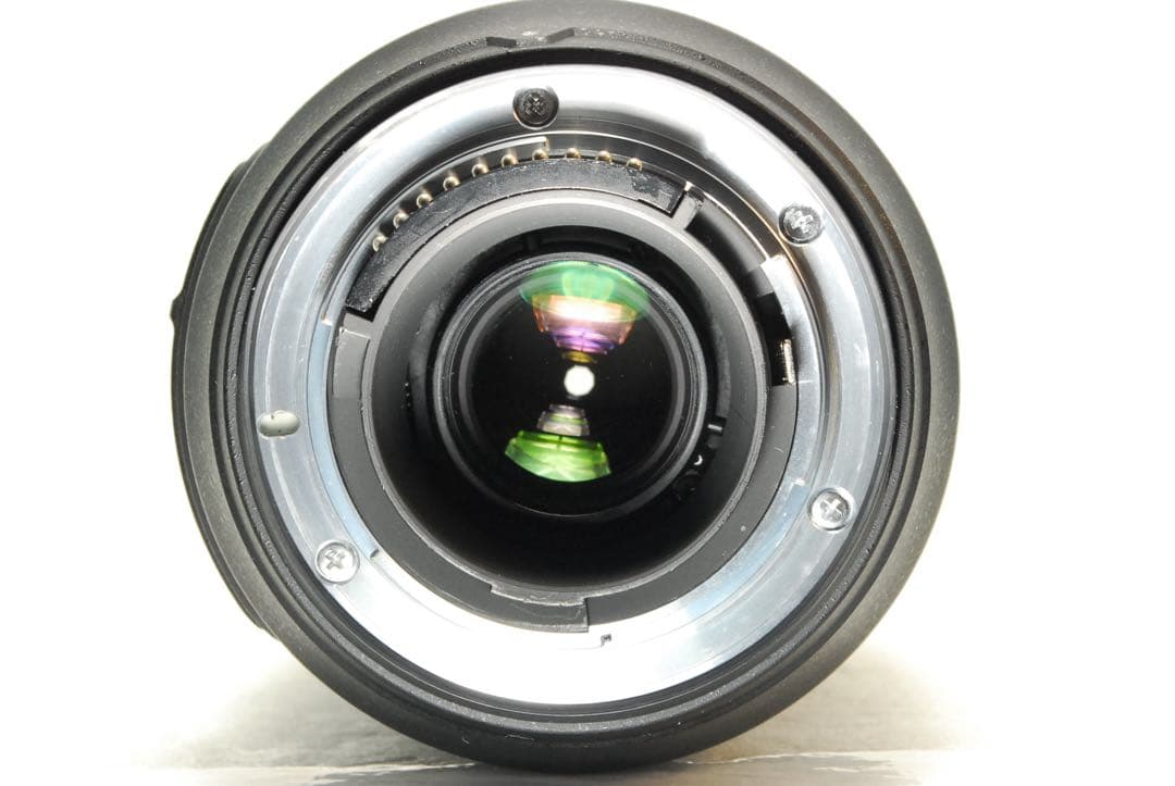 あ様フォロー割_AF-S VR 70-300mm ❤️ニコン❤️望遠レンズ