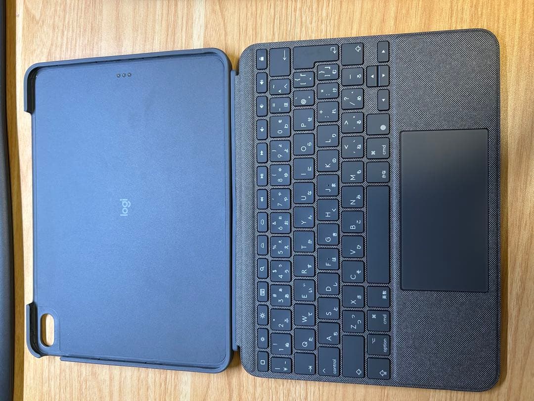 Apple iPad Air (第５世代) Wi-Fi 256GB ブルー