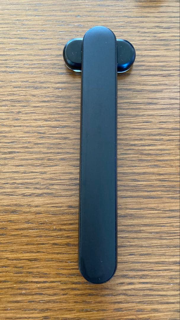 D'ISM EMS EER 美容機器