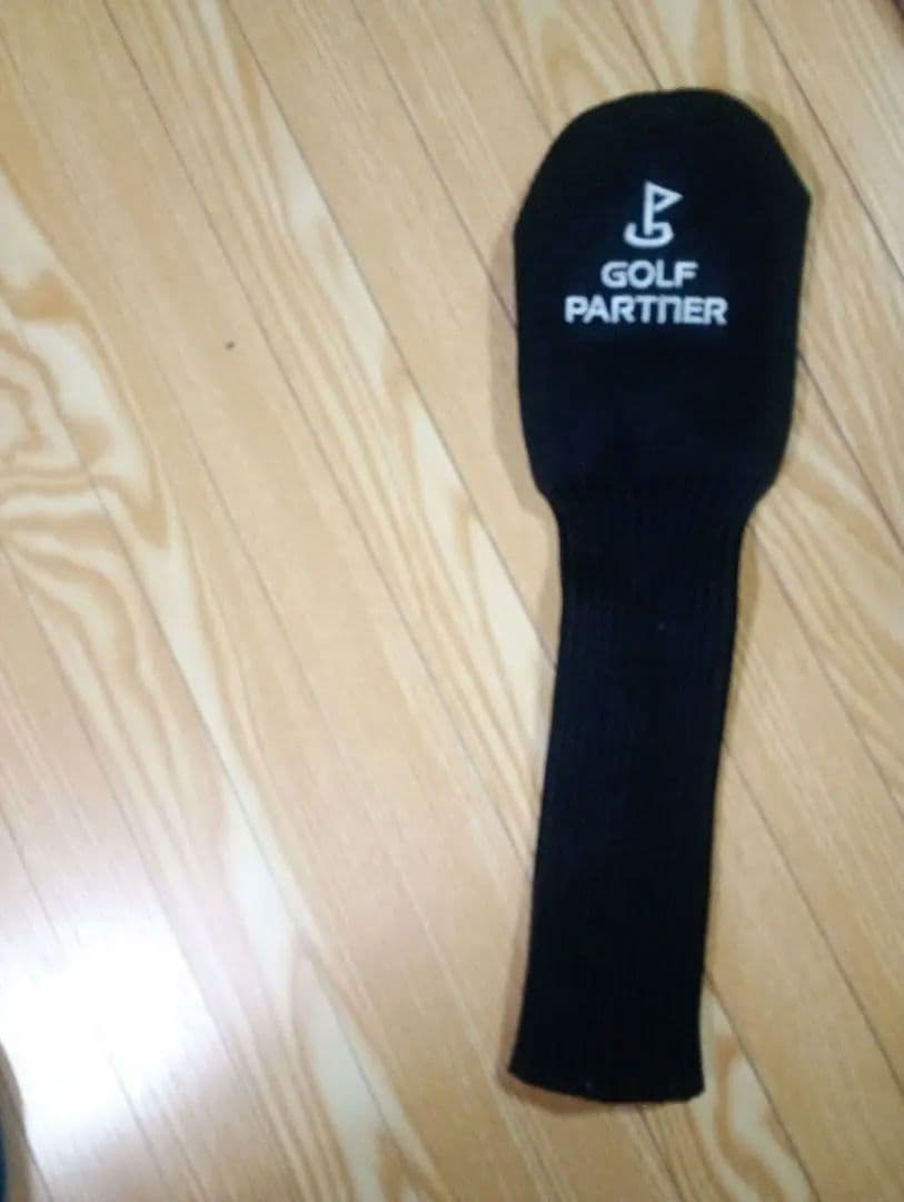 ヤマハインプレスドライブスタードライバー(9.5°)2022年モデル！