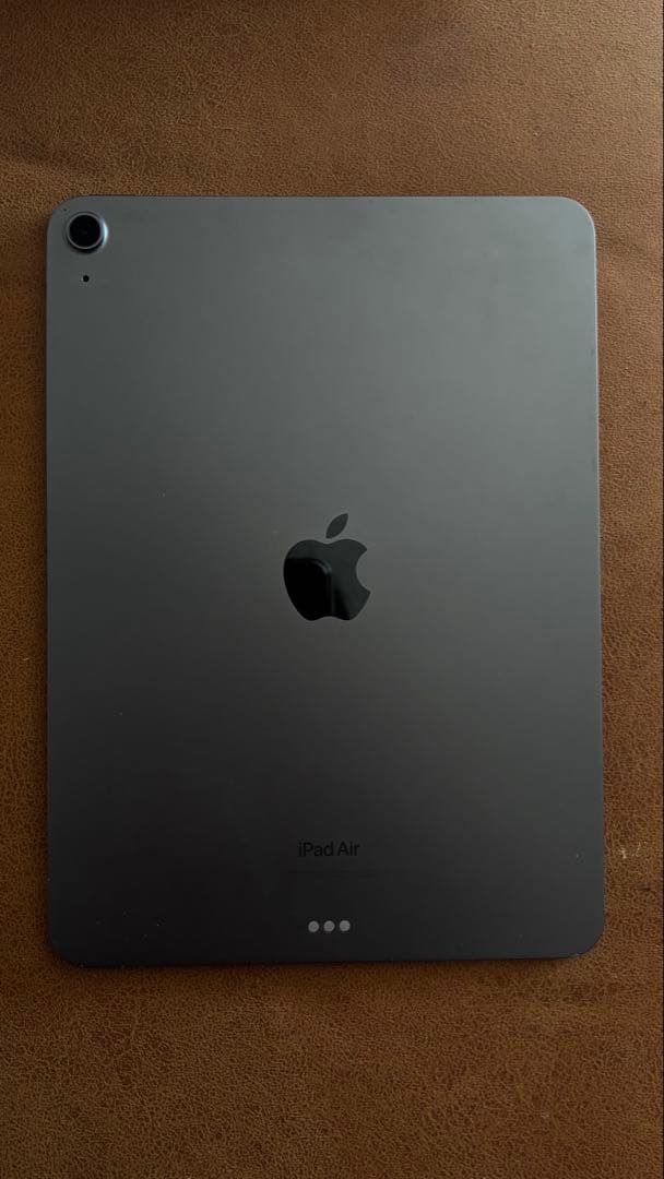 iPad air 第5世代 256GB Apple Pencil2 値下げ済