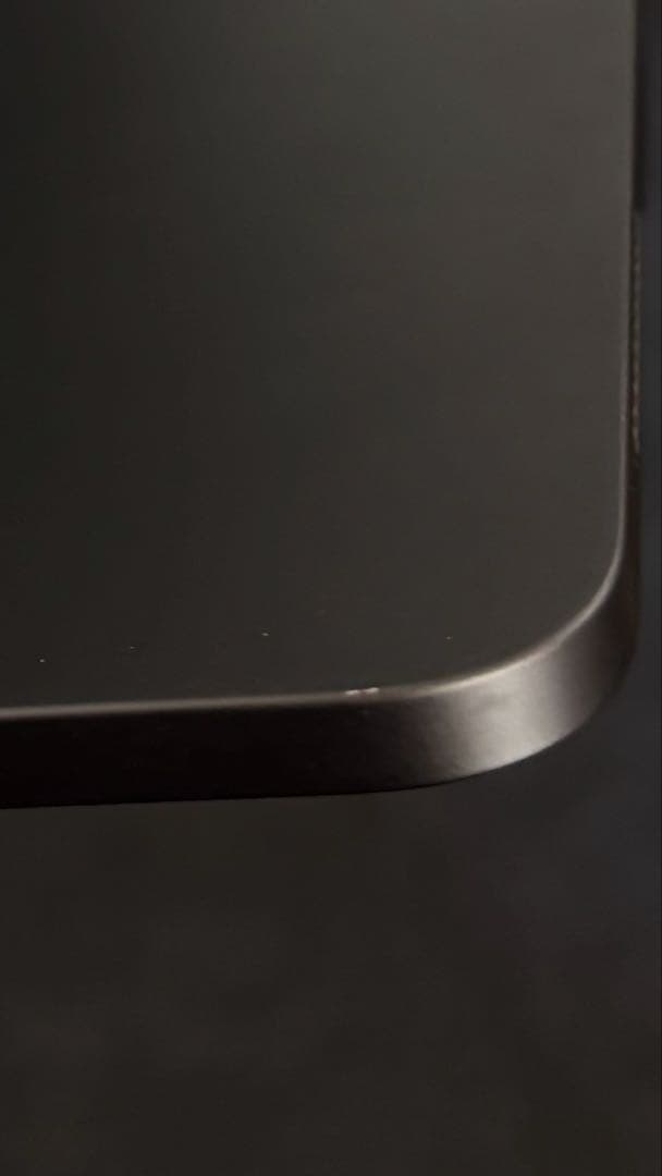 iPad air 第5世代 256GB Apple Pencil2 値下げ済