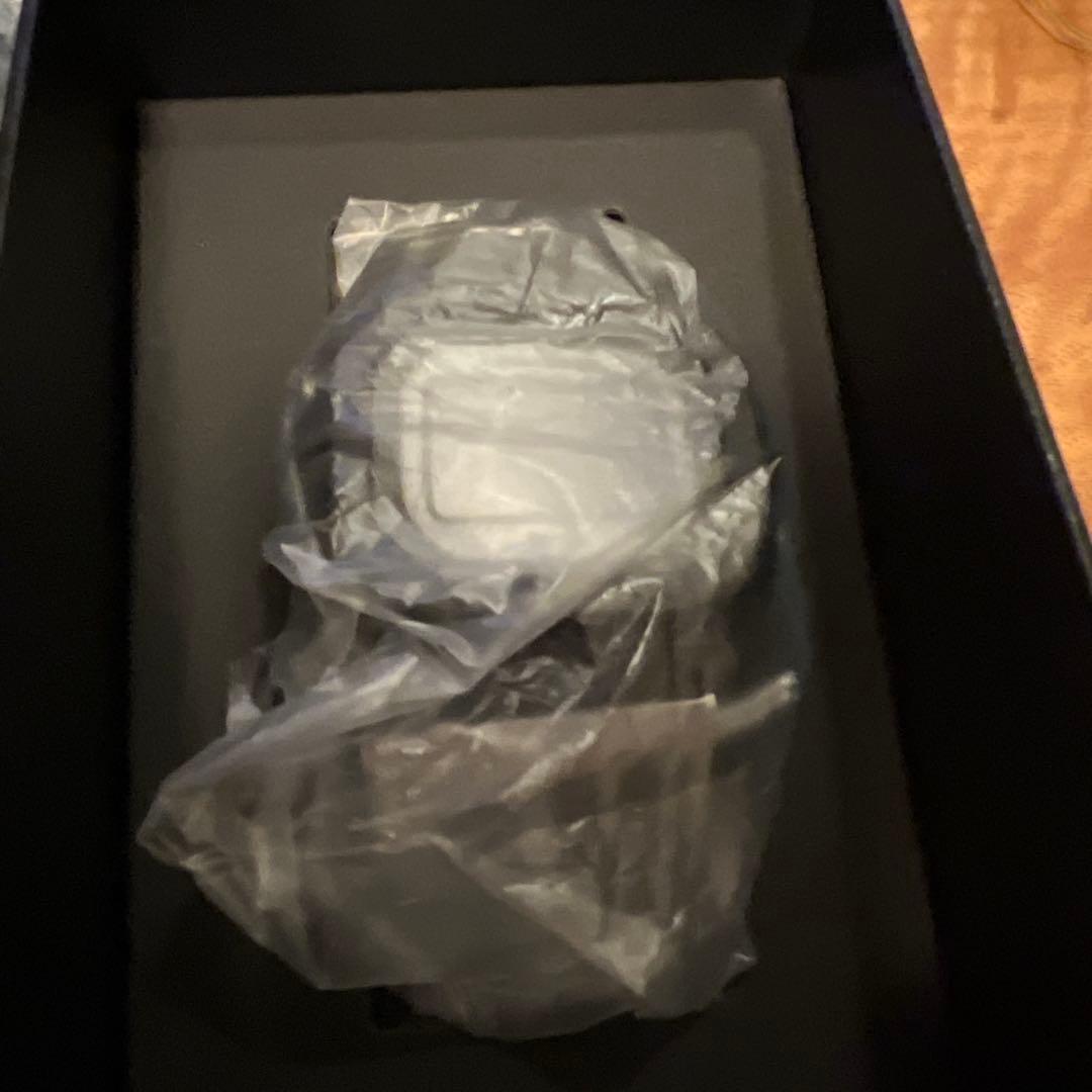 p*a様 カシオ GW-B5600BC-1BJF プロスペックス　G-SHOCK