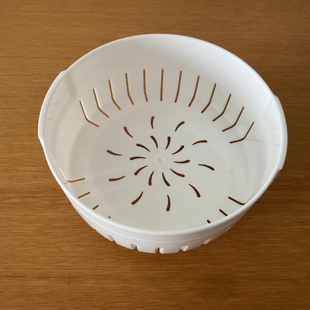 発芽酵素玄米 炊飯器 cuckoo premiumNEW圧力名人SP