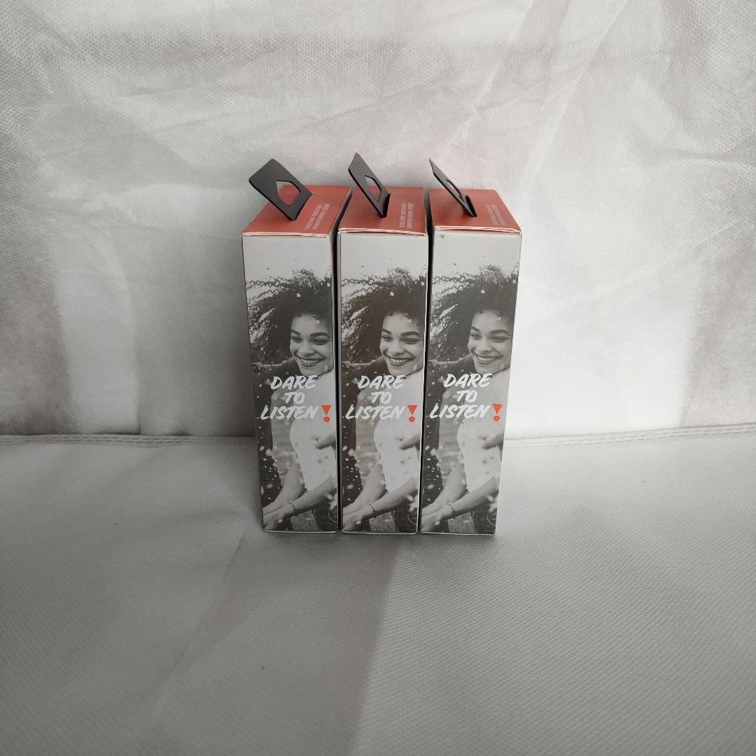 【新品未開封】JBL WAVE100TWSワイヤレスイヤホン　3個