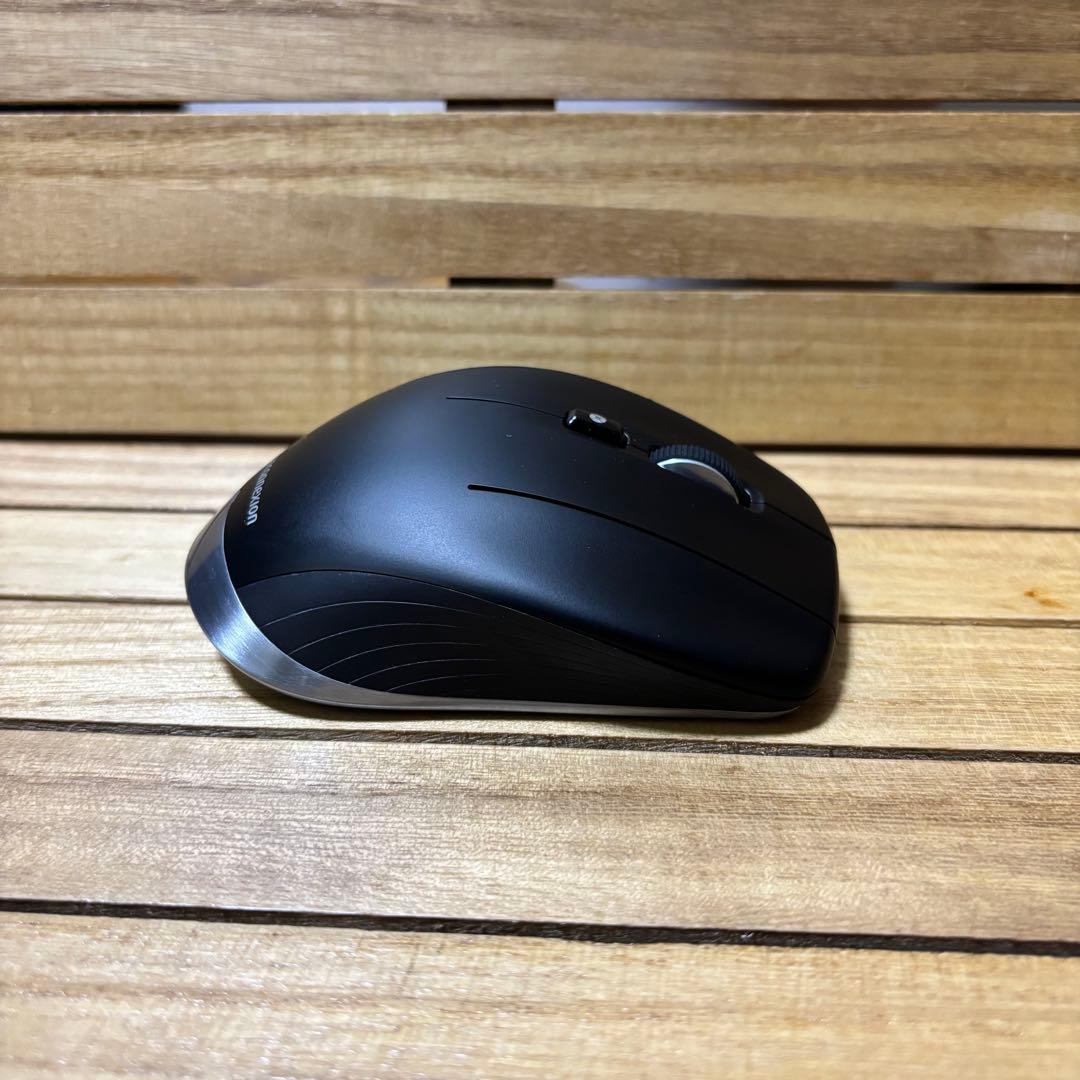 美品 3Dconnexion CadMouse Compact Wireless