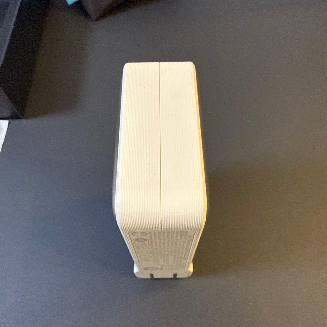 スマホアクセサリー ANKER 733 Power Bank (GaNPrime) 65W