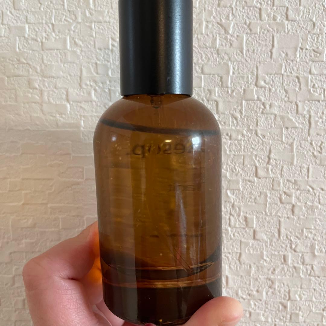 Aesop Tacit イソップ　タシット　香水