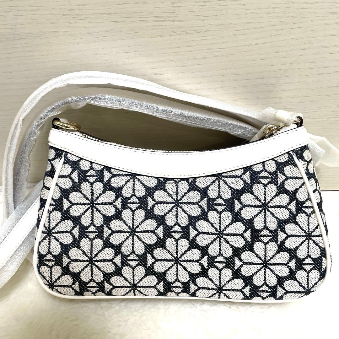 【マスラム 】　kate spade正規品