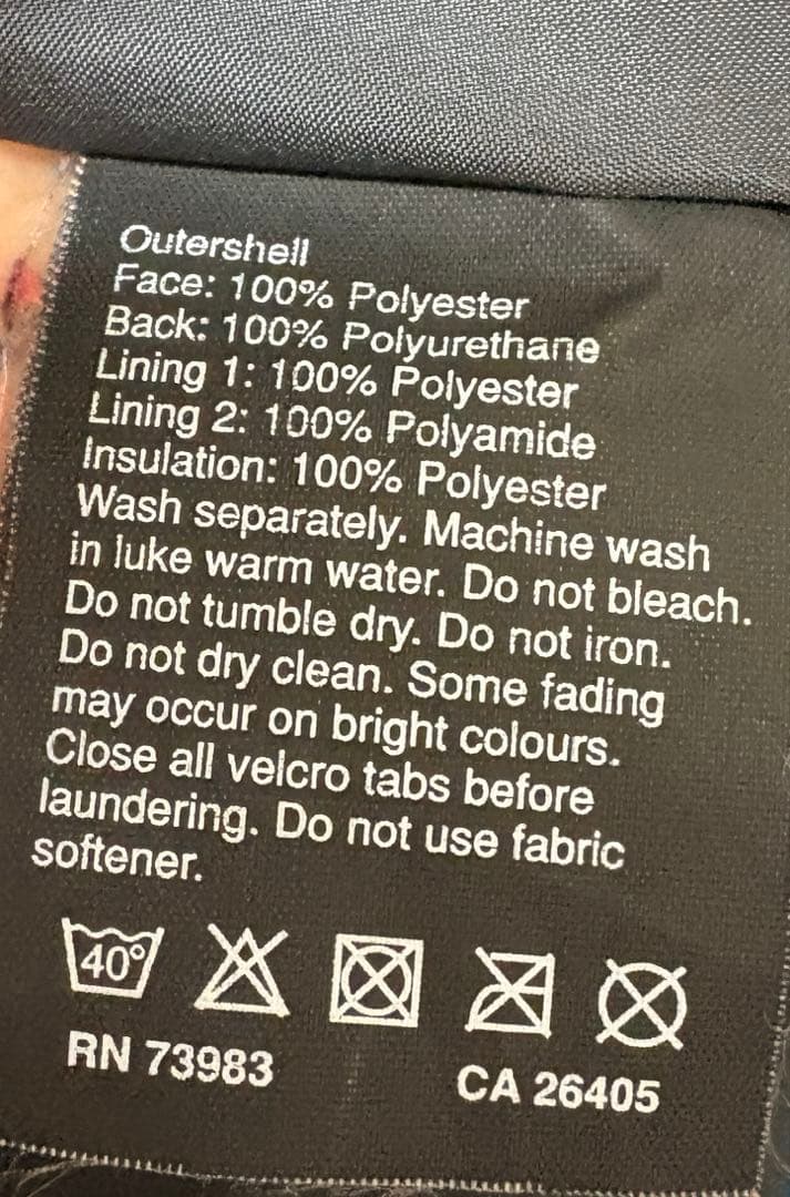 ヘリーハンセン HELLY Hansen スキー　レディース ブルー